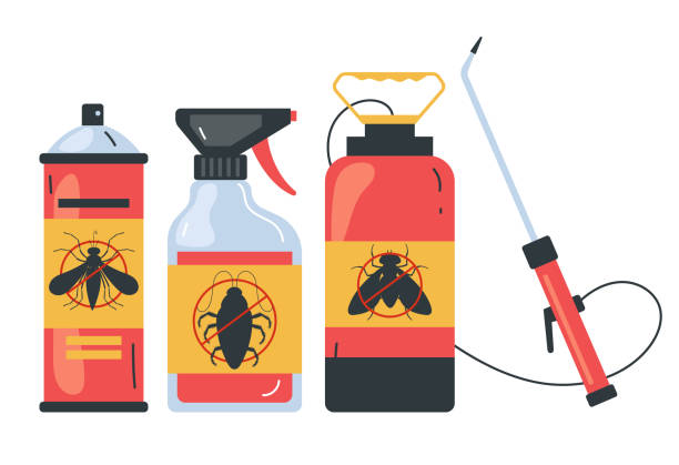  Riverside, OH Pest Control Pros